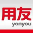 吴应旭