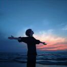 ￴￴ ￴￴ ￴的头像-音创社AI SonoCraft丨科技改变未来