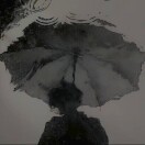 用户90655327的头像-工欲善其事，必先利其器宋辞云创