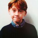 看到我，请叫我滚去学习