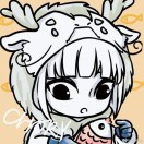 yhi