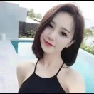 虫客引流* - 小猪导航 - 社交电商行业全国微信群二维码导航平台大全