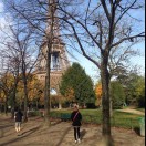 👙屁孩UU🍥🍭💭