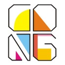 广州市南沙区美仁旗袍协会