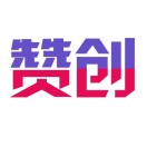 A小程序网页开发-济南壹软网络科技