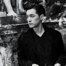 李叶辉-厦门肯昇***