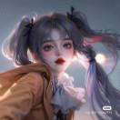 用户头像
