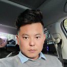 王先生的头像