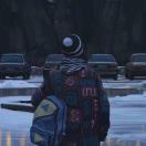 Tsukumo的头像-cg男孩