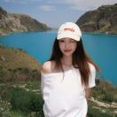 Vita Circle Square转租