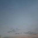 券妈妈会员: 陈康