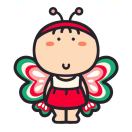 Y。Li????????