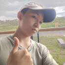 u客直谈实名认证覃江勇