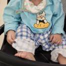 撸袖子的头像-Studio Mars.AI