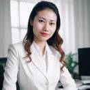 蒋苗--龙猫科技站