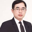 郑生@AI顾问式电商+Ai收款码