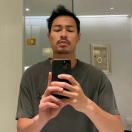 Jay park的头像 - 校园论坛