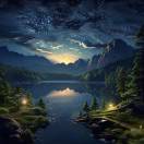 董廷邦的头像-博士钣金 - www.bsbanjin.com