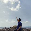 胀与昕