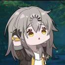 user_pmc7pkdpjvrf5ssp member profile picture