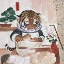 风松寒的头像-VAM®克苏恩资源社区