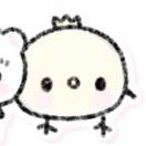 用户84078088的头像-助眠云视听