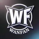 user icon
