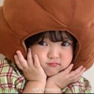 幻月的头像-拟人圈