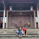 呼叫黑曼巴-小果迷