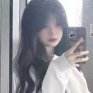 wx_奈皖.21