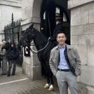 蒋忠明Phillip