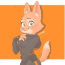 user_s3zd2bsadkmb19l088744 member profile picture