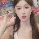 wx_馨馨43