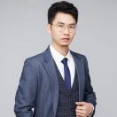 u客直谈实名认证关景延