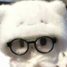 user icon