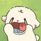 YQX