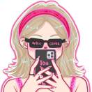 user_vovwh931v7usw0zm member profile picture