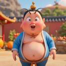 刘阳