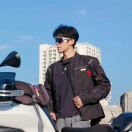 ᴊᴀꜱᴏɴ ᴄʜᴇɴ的头像-熵减岛