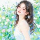 Li·ᰔᩚ