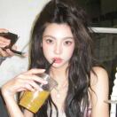 Burley Studio转租&房东直租