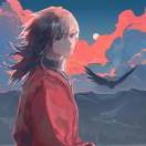 都市神王神医剑神至尊修罗战神