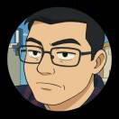 user icon