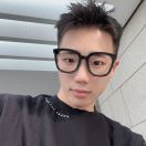 用户74468936的头像-流量情报局-嗨推旗下流量情报局