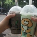 用户头像