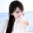 用户99381506的头像-创薯资源