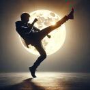 ? ?  ?  ?  ? ?  ?  ?