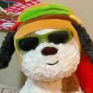 forever的头像-博士钣金 - www.bsbanjin.com