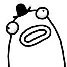 啊又的头像-心动未来iOS证书