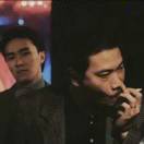 李白恐登黄鹤楼